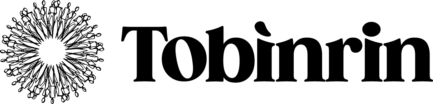 Tobinrin